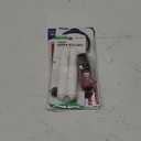 Set for Home 5 Pack