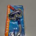 BestWay Kids Crusader Snorkel set