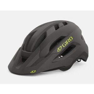 Giro Tremor MIPS Kids Bike Helmet Review, Size 7 Kid