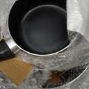 Philippe Richard Professional Cooking Non-Stick Aluminum Cookware Set