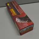 AWERT 72x18 inches Tropical Forest Terrarium Background Green Huge Tree Reptile Habitat Background Rainforest Aquarium Background Durable Polyester Background