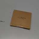 LISEN for MagSafe Car Mount for iPhone 17 PRO MAX, Extra Small Ultra Magnetic Phone Holder for Car Dashboard, Car Phone Holder, Car Accessories for Women Men, Fit for iPhone17 Pro/Air/Max 16 15 14 13