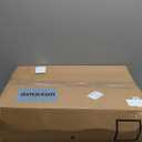 Sleep Innovations Memory Foam Contour Pillow, Standard Size, Head, Neck, and Shoulder Alignment, Side and Back Sleepers, Medium Support