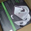 Star Wars The Black Series 332nd Ahsokas Clone Trooper Premium Electronic Helmet, The Clone Wars Adult Roleplay Item