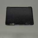 CoBak Case for Kindle Paperwhite (6.8" 11th Generation 2021 Released) & Paperwhite Signature Edition- New PU Leather Cover and Clear Soft Silicone Back Cover with Auto Sleep Wake Feature (A-Sage Green)