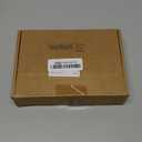 ShinyRelief 72 Pcs Basketball Party Favors Included 24 Basketball Bracelets, Keychains, and Organza Bags for for Sport Team Gifts Birthday Party Decorations