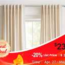 KAMANINA Curtain Rods for Windows 48 to 84 Inch, Antique Silver Heavy Duty Curtain Rod Adjustable, 7/8 Inch Single Decorative Drapery Rod 32 to 86 Inch(2.6-7.1Ft), Netted Texture End