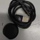 Mini GPS Tracker for Vehicles: Tracker Device for Vehicles No Subscription No Monthly Fee Car Tracker Device Hidden Magnetic Real-Time Tracking for Cars Kids Dogs (GF11-PP4)