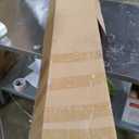 Promrmr Running Boards Side Steps Nerf Bars Fits for Toyota Grand Highlander/Lexus TX TX350 TX500h TX550h 2024 2025 Accessories Aluminum & ABS Plastic -[ Requires Cutting & Drilling ]