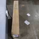 Samsung 43 Smart Monitor M7 (M70F) 4K UHD Display, Samsung Vision AI, Smart TV Apps, Gaming Hub, USB-C, HDMI and USB-A, Black, LS43FM702UNXZA, 2025