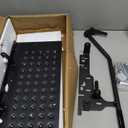 ACS6000B Advanced Chute System Compatible with Bad Boy Mowers, 54" / 60" / 61" / 72", Chute Blocker Replace Part Number 088-6000-00, 088600000