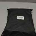 Reusable Incontinence Underwear for Men, Washable Boxer Briefs Protection, Leak Proof Adult Male Diapers for Urinary Absorbency (Mix 3pcs, 3XLarge)