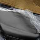 Floor Mats for 2020-2027 Toyota Corolla Sedan Accessories