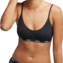 Hanes Women's Originals Bikini Panties, Breathable Stretch Cotton Underwear, Assorted, 6-pack (S)