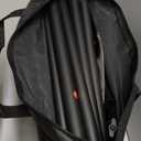 Backdrop Stand Kit - 6 Widths, 10x7.5ft Adjustable Background Stand for Parties & Studio Photography