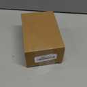 Mold Stain Remover Gel, Washing Machine Cleaner for Front Loader Washer Gasket Rubber Seal Home Stain Removal Gel for Grout, Caulk, Refrigerator, Shower, Bathtub, Bathroom Cleaning Solution (8 Fl Oz)