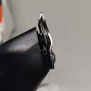 Wahl Edge Pro Bump Free Corded Beard Trimmer for Men Touch Up Trimmer & Grooming Detailer Kit  Perfect for Edging Beards, Mustaches, Hair, & Stubble,  Model 9686-300 (1 Count (Pack of 1))