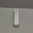 FORUP Christmas Tree Topper Holder, 3-in-1 Tree Topper Stabilizer - Fits Tree Center Poles Up to 1.25" in Diameter, Compatible with Angel/Star Toppers, Tool-Free Installation, Prevents Tilting