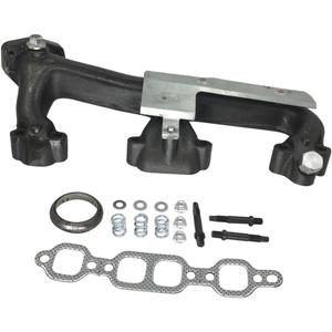 SKP SK674157 Exhaust Manifold, 1 Pack