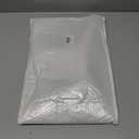 Pool Skimmer Guard Kit  Leaf Skimmer Catcher Shield with Elastic Rope & Telescopic Rod  Fits All Inground & Above Ground Pools  Rust-Proof Net Cover to Prevent Debris & Blockage  Easy Assembly