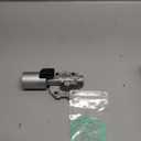 Solenoid 28250-PRP-013 28250-RPC-003 Compatible for Honda Acura