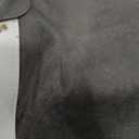 ELCOOR Refrigerator Door Handle Covers, Set of 6, Trimmable, Washable, Appliance Handle Covers, Fridge Door Handle Protector, Get Rid of Dirty Handprints, Timesaver, Kitchen Decor Accessories (Black)