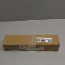 Outdoor Solar Garden Lights,2 Pack Solar Angel Decorative Lights, IP67 Waterproof Color Changing LED Solar Outdoor Lights,Solar Stake Lights for Cemetery Grave Garden Patio Yard Lawn Decoration