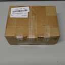 Rear Tailgate Trunk Latch Lock Actuator for BMW 1 3 5 6 M Z4 Series 323i 325i 328i 330Ci 330i 335d 335i 525i 528i 530i 535i 545i 550i 650i M3 M5 M6 Z4 2004-2013, Replaces 937-866 51247840617