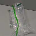 2 Pack Sunglasses Rack Eyeglasses Display Stand Holder Storage Organizer for 5 Glasses Acrylic Jewelry Eyewear Display for Selling Clear