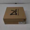 Dirty Laundry Women's Veelo Knee High Boot