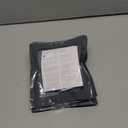 2 x Ring Peephole Cam Package View Faceplate