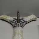 DC97-15491A Washer Flange Shaft Assembly Replaces AP4458785 2077008 fit for Samsung Washers WF330ANB WF330ANW + 6 PCS DC60-40137A Spider Arm Samsung Washer Hex Bolts prime & swift