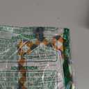 Davines The Circle Chronicles, Travel-Sized Hair Mask And Scalp Treatment, Nourish, Add Shine, Repair, Purify, Revitalize, Soothe, Protect And Maintain Hydration