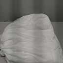 SPRINGSPIRIT Twin Sheets Color, White