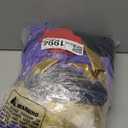 CosplayDiy Women's Costume Dress for Evil Queen Cosplay (XX-Large)