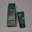 ITK Skincare Deep Moisture Anti Aging Face Cream With Hyaluronic Acid + Ceramides + Shea Butter For Nourishing Rich Hydration - Reduce Fine Lines + Wrinkles - Moisturize + Smooth Dry Skin