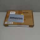 for iPad Air 2 2014 LCD Screen for iPad Air 2 Screen Replacement Air 2nd Gen LCD Display A1566 Touch Digitizer Assembly A1567 Repair Parts Kit(Black,No Home Button)