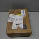 ACCURATEX Cooling Sheets King Size - Viscose Made from Bamboo, Luxury Cool Silky Sheet Set for King Size Bed, Super Soft Breathable Bedding Sheets up to 16 inches Deep Pockect,Sandy