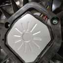 Dorman 621-451 Engine Cooling Fan Assembly