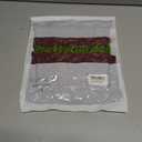 PRETTYGARDEN Women's Boho Tube Tops 2025 Summer Strapless Off Shoulder Eyelet Smocked Peplum Trendy Going Out Bandeau Top (S)