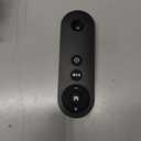 ZWP Treadmill Replacement Remote Control Compatible for Lichico DK-38AB-2 / UT-38AB I/AD-4000 / AD-4000 Plus/DK-38AB-1 / UT-38AB IY, for TOGOGYM SAYFUT TD-1 / CR-A1 / AD-4000, for Ecogou Walking Pad