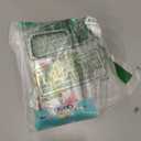 Case for iPhone 17 Pro,Hybrid Heavy Duty 2 in 1 Full Body Rugged Shockproof Protection Glossy Case for iPhone 17 Pro Garden Resting Cat