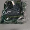 i-Blason for Samsung Galaxy Z Flip 5 Case with Stand, [Built-in Screen Protector] [Hinge Protection], Full-Body Protection Magnetic Phone Case for Galaxy Z Flip 5, Dark Green