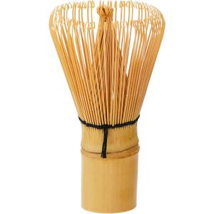 Rishi Bamboo Matcha Whisk
