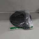 Witch Hat for Women Halloween Lace Wizard Hat Party Hats Black Mesh Veil Wizard Women's Costume Accessory for Adults Fancy Dress Halloween Accessories