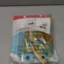 Morph Cleopatra Costume Kids, Egyptian Costume Kids, Cleopatra Costumes for Girls, Egyptian Costumes Girls (X-Large)