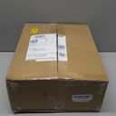 L'AGRATY Faux Rabbit Fur Blanket: 60" x 80" Twin Luxury Soft Fluffy Thick Fur Throw Blanket for Couch Bed Sofa - Cozy Plush Bubble Blankets for Winter: Flannel Fleece Decorative Blanket (Cocoa Brown)