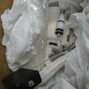 BB5-13907-01-00 Fuel Pump Assembly Fits for Yamaha Kodiak 450 YFM450K YFM450 4x4 2018 2019 2020 2021 2022 2023 Replaces # BB5-13907-00