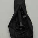 JOILCAN Tripod Camera Tripods, 74" Tripod for Camera Phone Video Recording, Heavy Duty Cameras Tripod Stand, Professional Travel DSLR Tripods Compatible with Canon iPhone, Max Load 15 LB (Black)