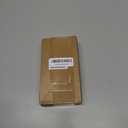 Elf Hat Felt Elf Hat with Jingle Bells Santa Hats Hat Great Holiday Party Costume New Year Gift Ideas and Accessory (Red With Stars)